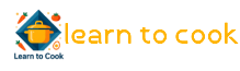 learn cooking